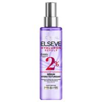 ELSEVE SOIN SERUM HYALURON REPULP 150