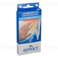 EPITACT KIT CREVAS MAIN EXTR L