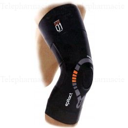 Sport Genouill&egrave;re EpitheliumFlex Taille XL