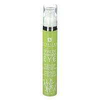 ERBORIAN BAMBOO GEL CONT YEUX 15ML
