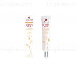 ERBORIAN Ginseng BB Cr&egrave;me nude