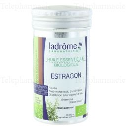 HE ESTRAGON BIO 5ML LADROME