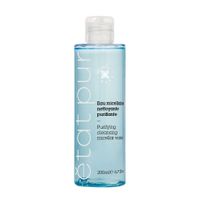 ETAT PUR EAU MICELLAIRE DEMA