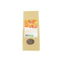 EXOPHARM PHYSALIS BIO SACHET 200G