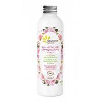 FLEURANCE EAU MICEL DEMAQ RO
