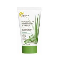 FLEURANCE GEL  ALOE VERA 150ML
