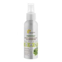 FLEURANCE SPRAY ASSAIN 31 HE