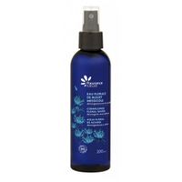FLEURANCE EAU FLORALE BLEUET 200ML