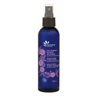 FLEURANCE EAU FLORALE ROSE 200ML