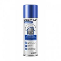 FRONTLINE SPRAY HABITAT 500M