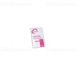 GLUCOSE ANHYDRE COOP 75G SACH10