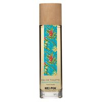 HEI POA EDT SENSUALITE MYTHIQUE 50ML