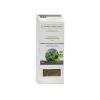 HERBOTHICAIRE MARJOLAINE 45G