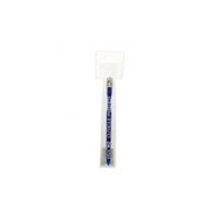 HEROME BATONNET MANUCURE