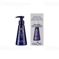 HEROME CR MAINS ANTI AGE 120