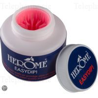 HEROME DISSOLV SOIGN EASYDIP