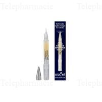 HEROME SERUM REGENER CUTICUL