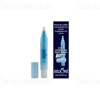 HEROME STYLO CORRECT VERNIS