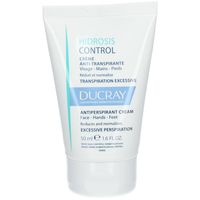 HIDROSIS CONTROL D&eacute;od cr anti-tr main pd 50ml