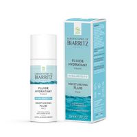 HYDRA DEFENSE FLUIDE HYDRAT VISAGE 50ML