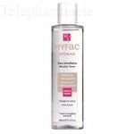 HYFAC WOMAN LOT MIC FL200ML1