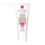 HYFAC WOMAN SOIN GLOB TB40ML1