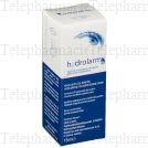 Hydrolarm Solution Ophtalmique 15ml