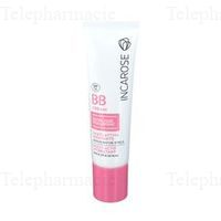 INCA ROSE BB CREAM LIGHT