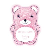 KINECARE COMP BILL MULTI BUDDY ENF