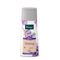 KNEIPP GEL DCH LAVAND FL200ML1