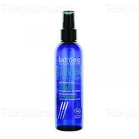 LADROME EAU MENTHE POIVR BIO FL200ML