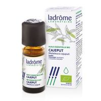 HE CAJEPUT 10ML LADROME
