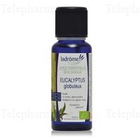 HE EUCALYPTUS GLOBULEUX 30ML LADROME