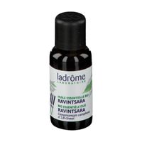HE RAVINTSARA BIO 30L LADROME