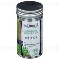 HE ENCENS 5ML LADROME