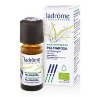 HE PALMAROSA BIO 10ML LADROME