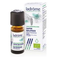 HE SAPIN BAUMIER BIO10ML LADROME