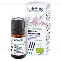 HE THYM THUJANOL BIO 5ML LADROME