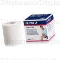 BDE CO-PLUS S/LATEX 7CMX3MBLAN