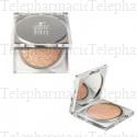 Boncza poudre de teint universelle
