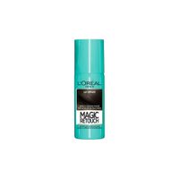 MAGIC RETOUCH 'LE BRUN