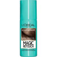 MAGIC RETOUCH 'LE CH TAIN GL