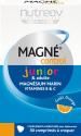 MAGNE CONT MG B6 CPR30