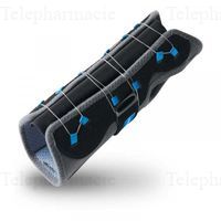 MANUIMMO PRO Att poig main ambidext grise T4