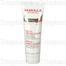 Crème mains 50 ml