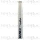 MAVALA MASCARA WATERPROOF NOIR