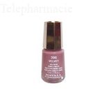 Vernis à Ongles Crème 396 Velvet 5ml