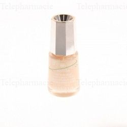 Vernis à Ongles 090 Arosa 5ml