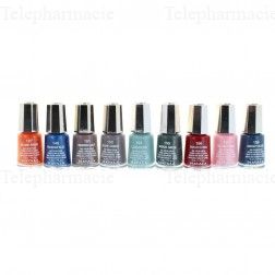 Vernis &agrave; Ongles Quick Finish