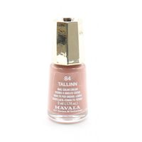 MAVALA VERNIS ONGLE TALLINN 5M